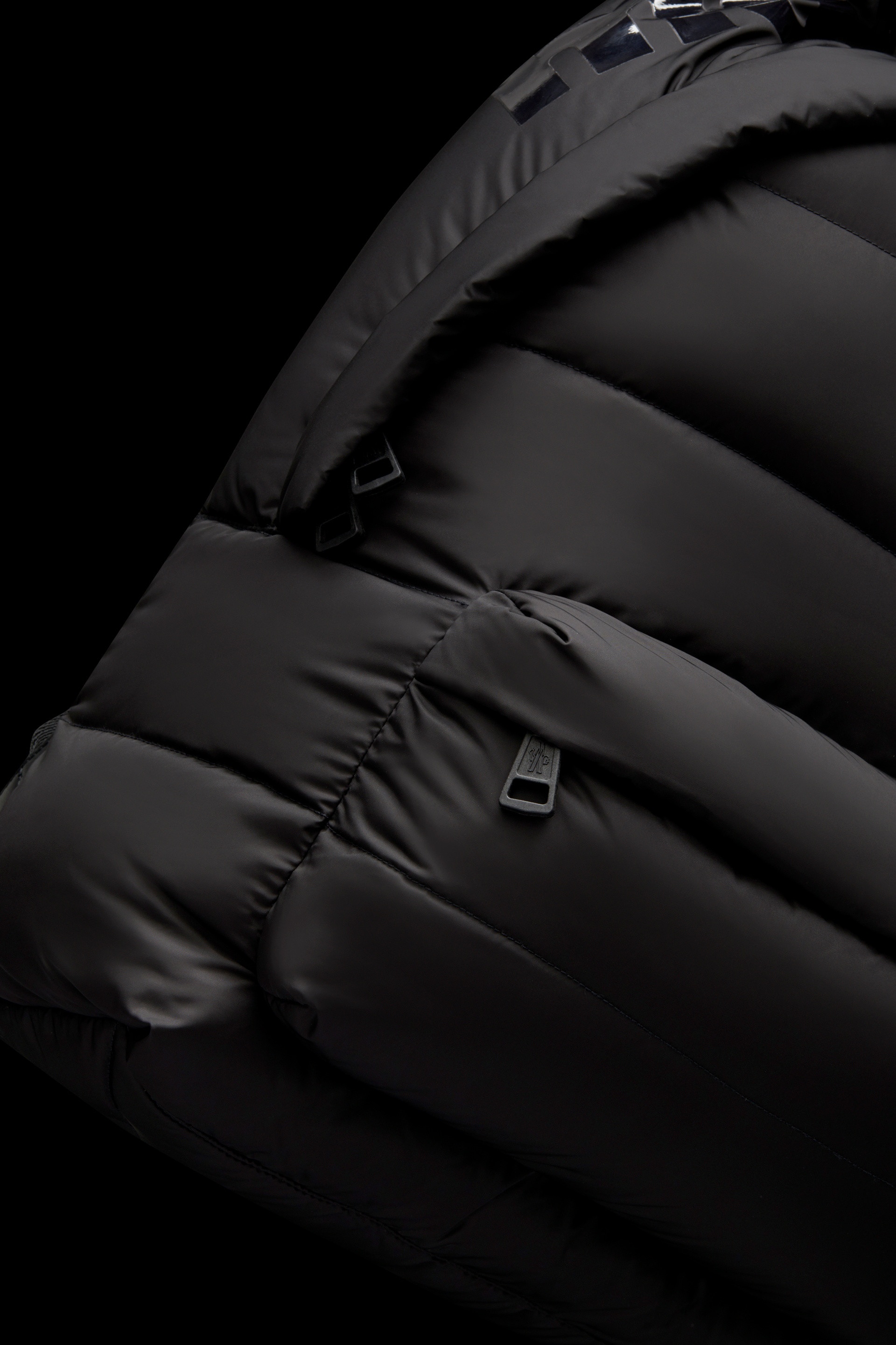 Legere Backpack - 4