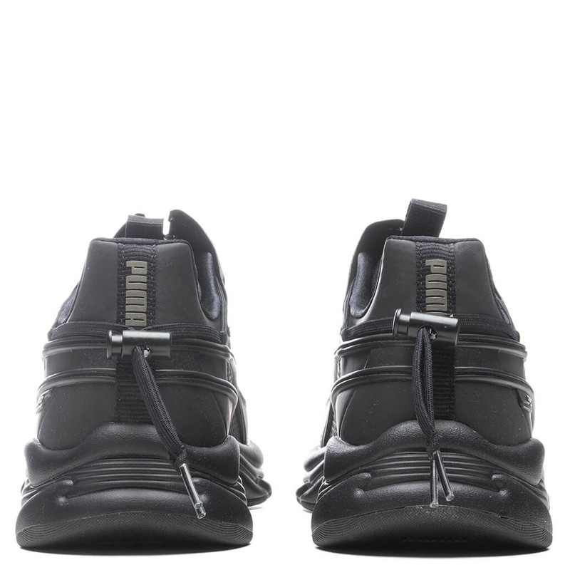 PUMA RS-Connect Adapt sneakers outlook
