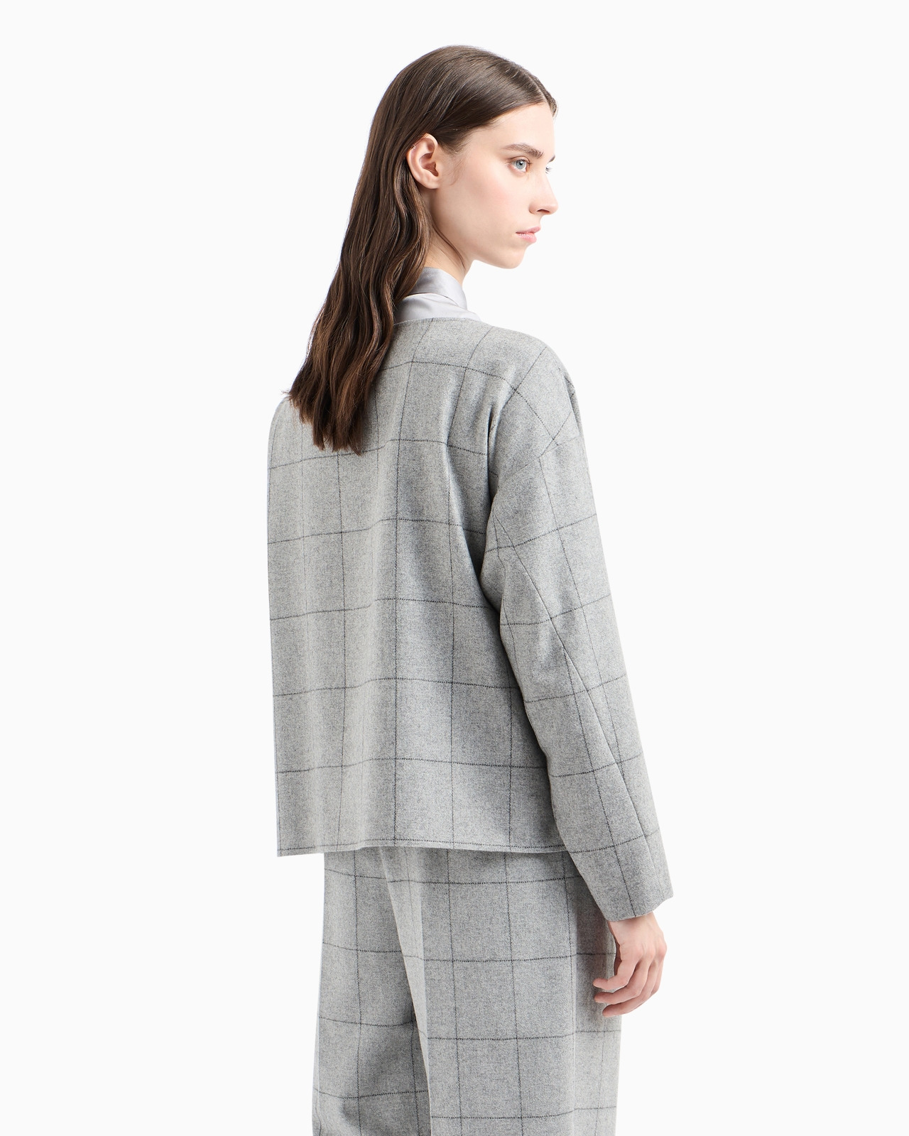 Blouses - 3