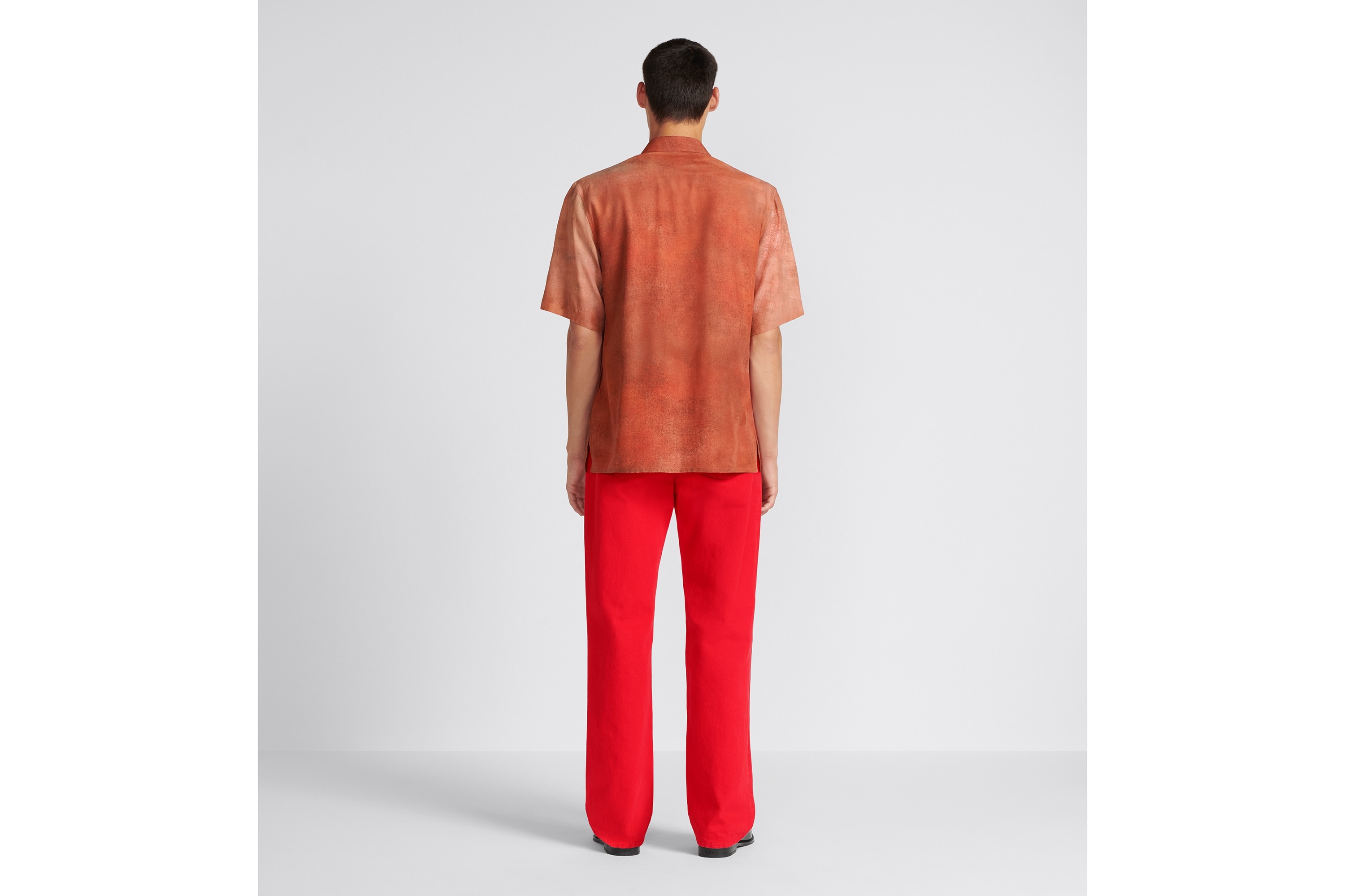 Christian Dior Couture Jeans - 7