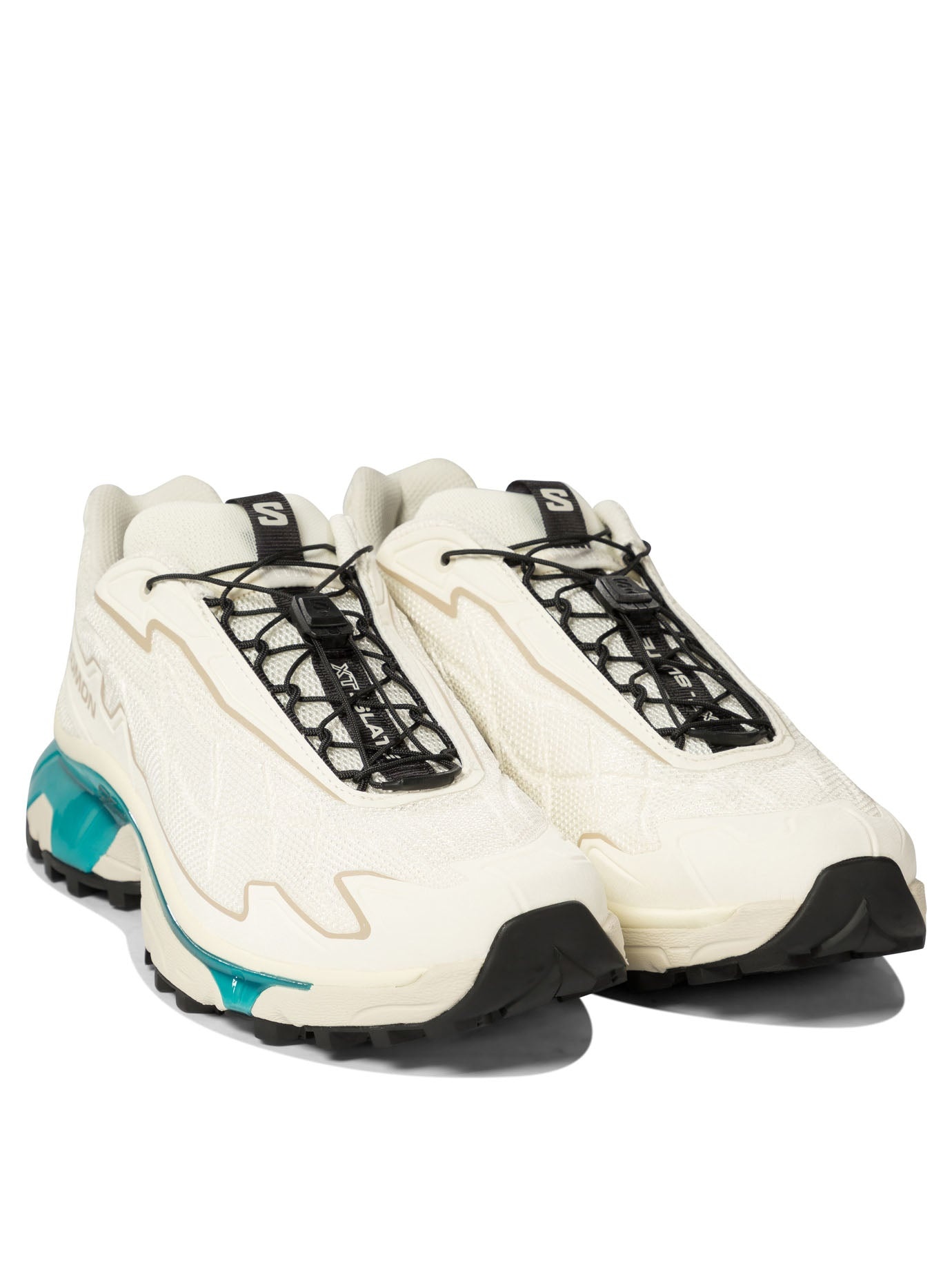 Salomon "xt-slate" Sneakers - 2