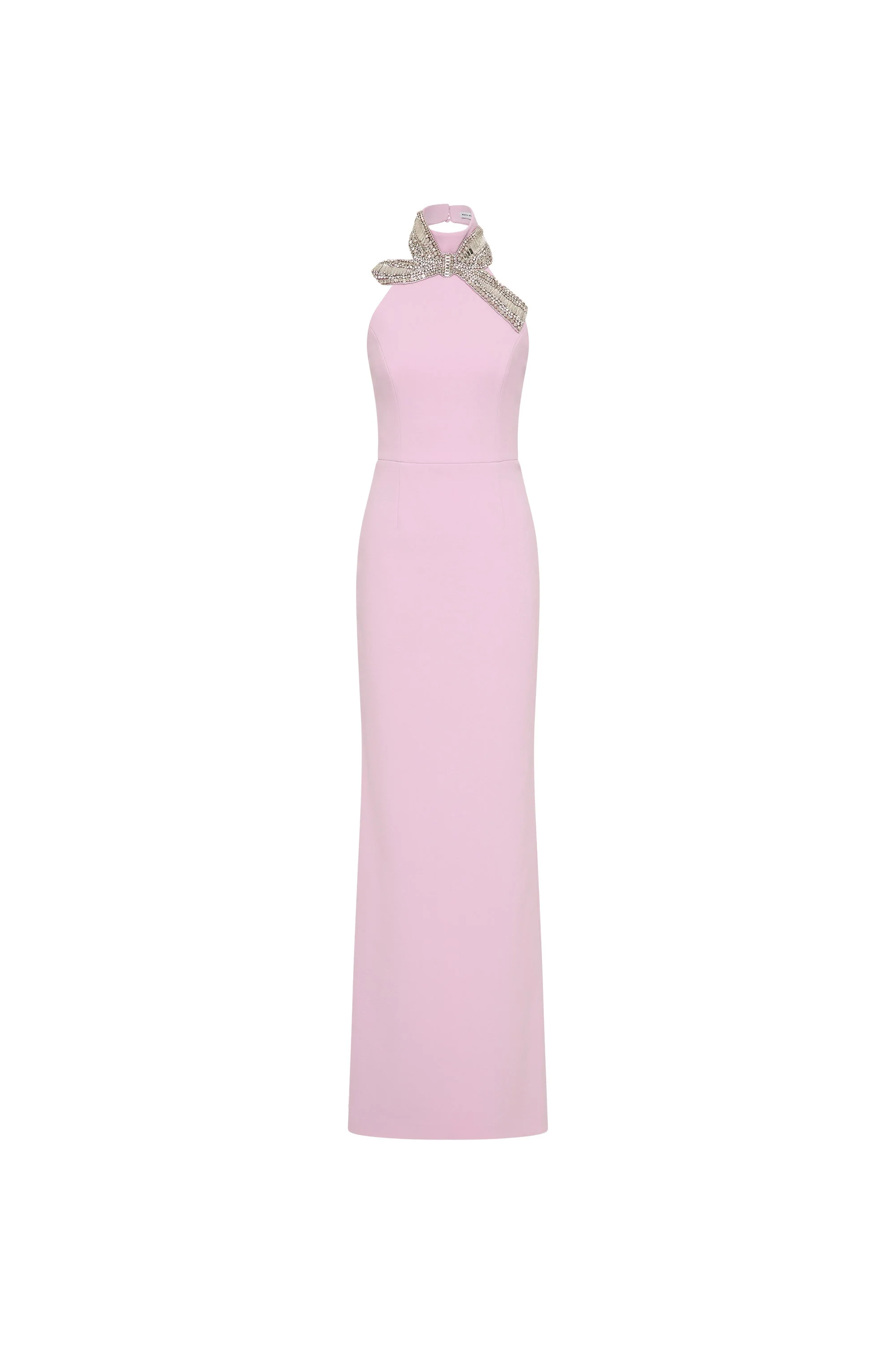 Yolanda Gown - 1