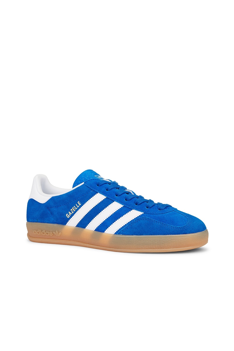 Gazelle Indoor Sneaker - 2
