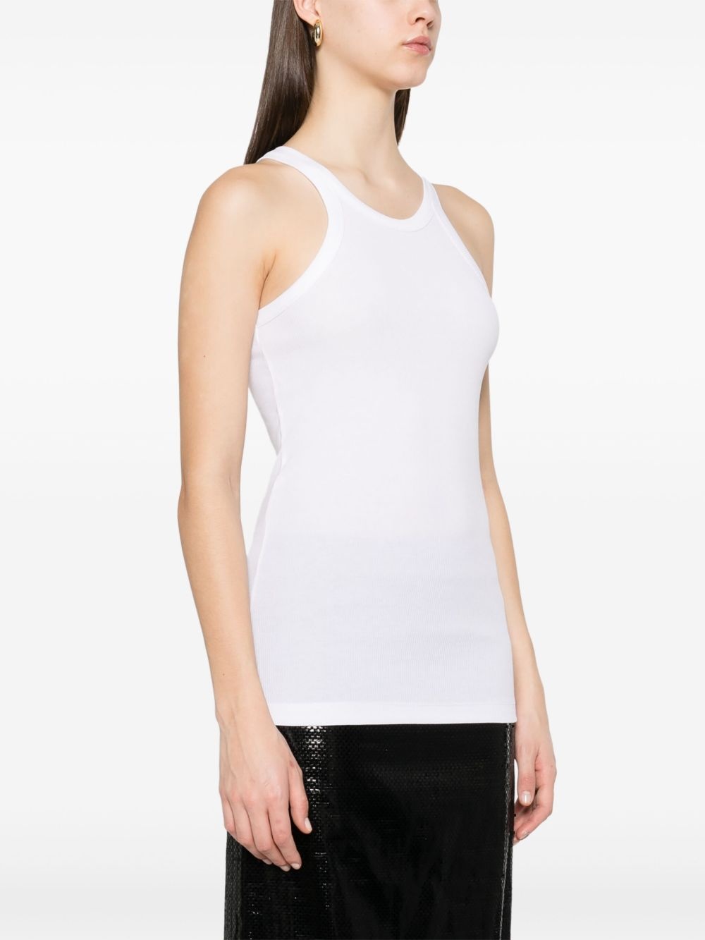 Nastie tank top - 3
