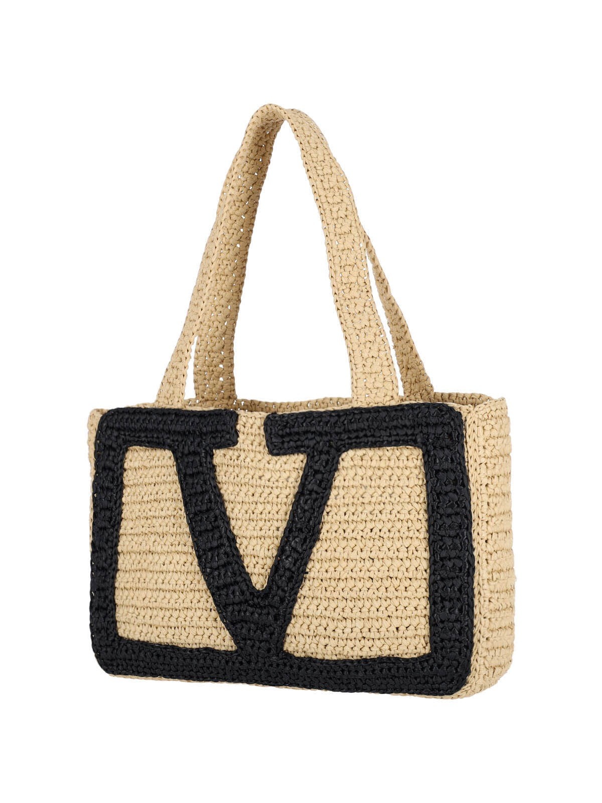 'VIVA SUPERSTAR' MEDIUM TOTE BAG - 2