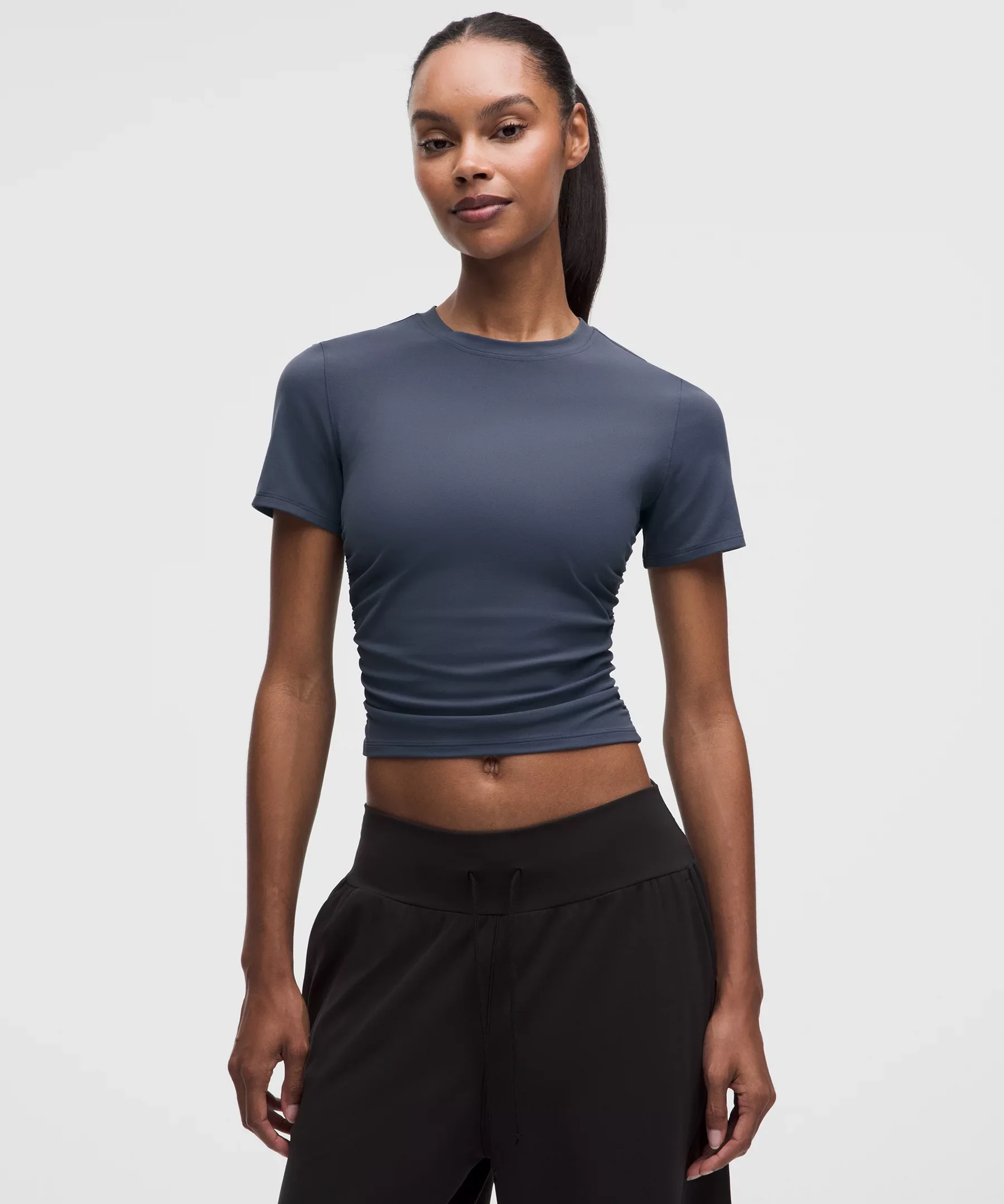 All It Takes T-Shirt - 1