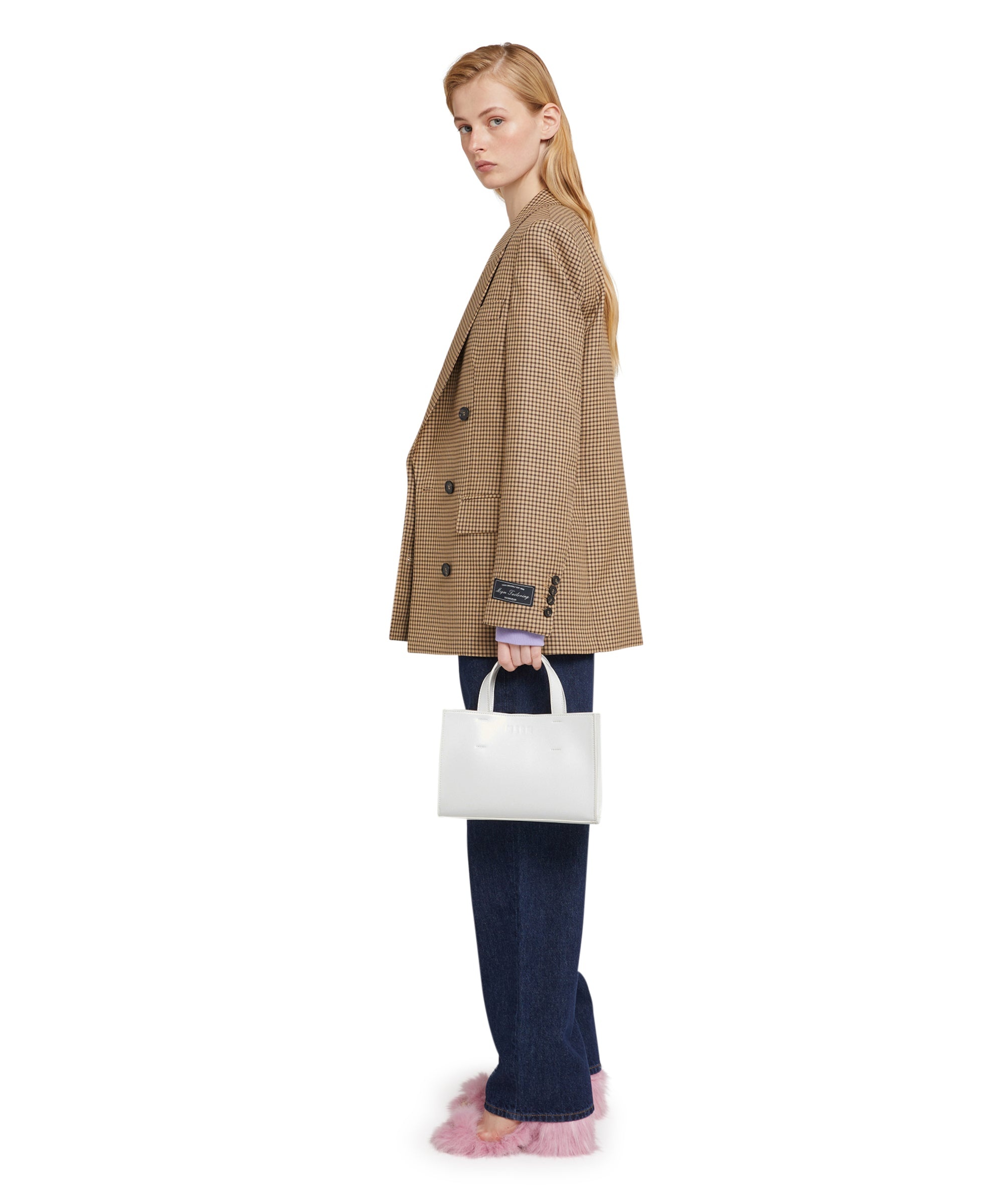 MSGM Tote bag - 5