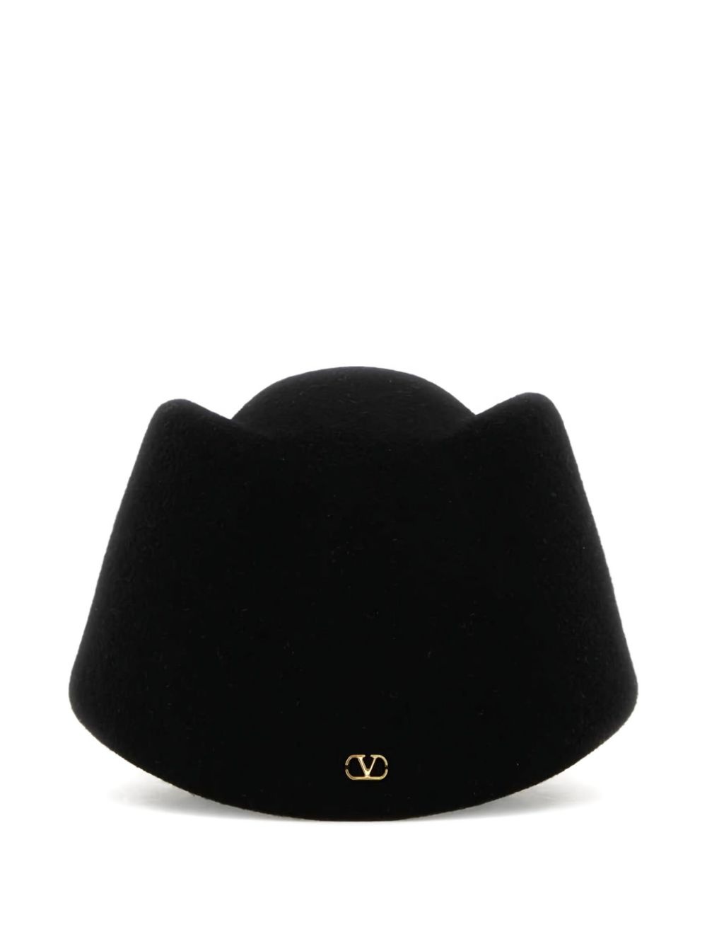 VLogo Signature hat - 1