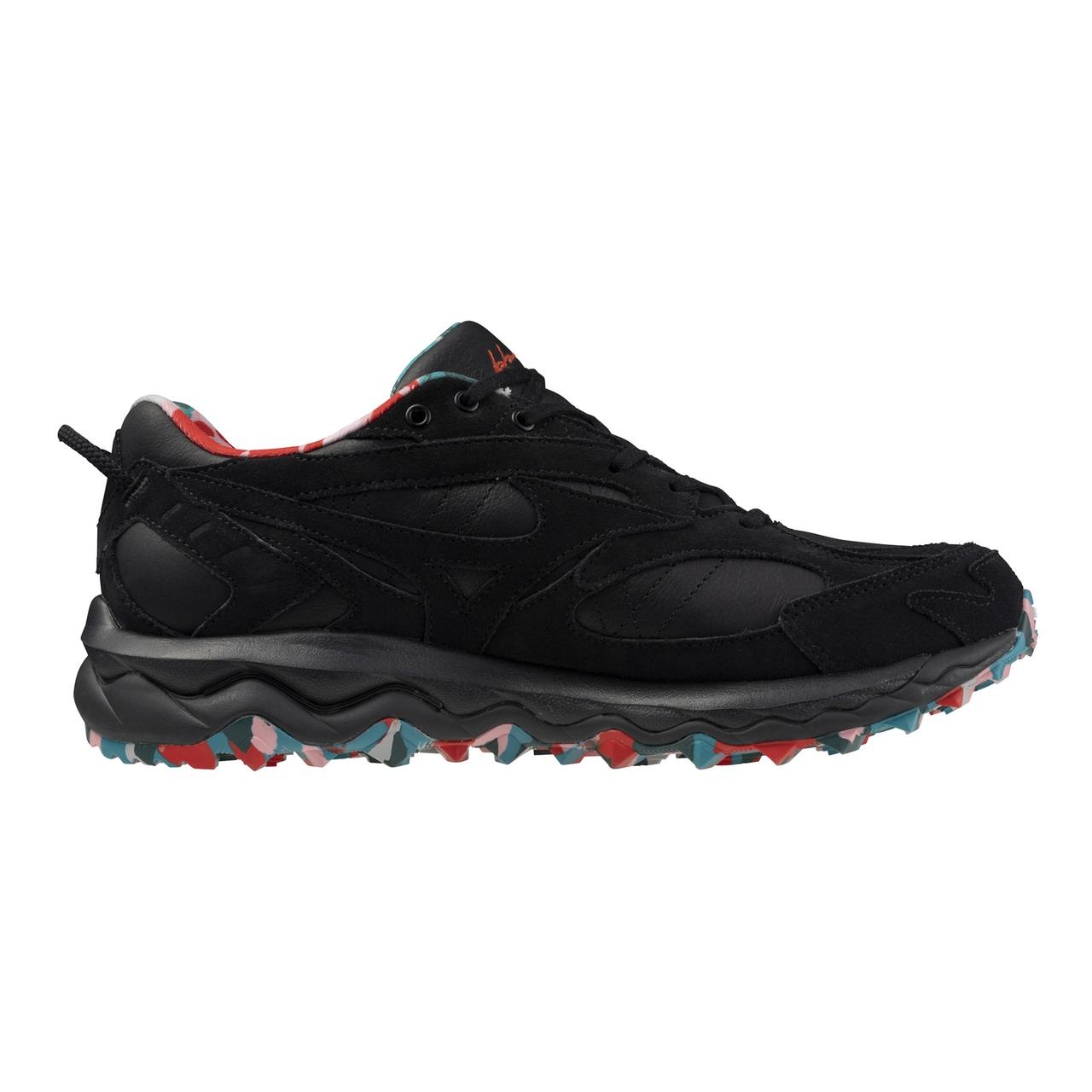 Wave Mujin TL Nagai Sportstyle Sneaker - 3