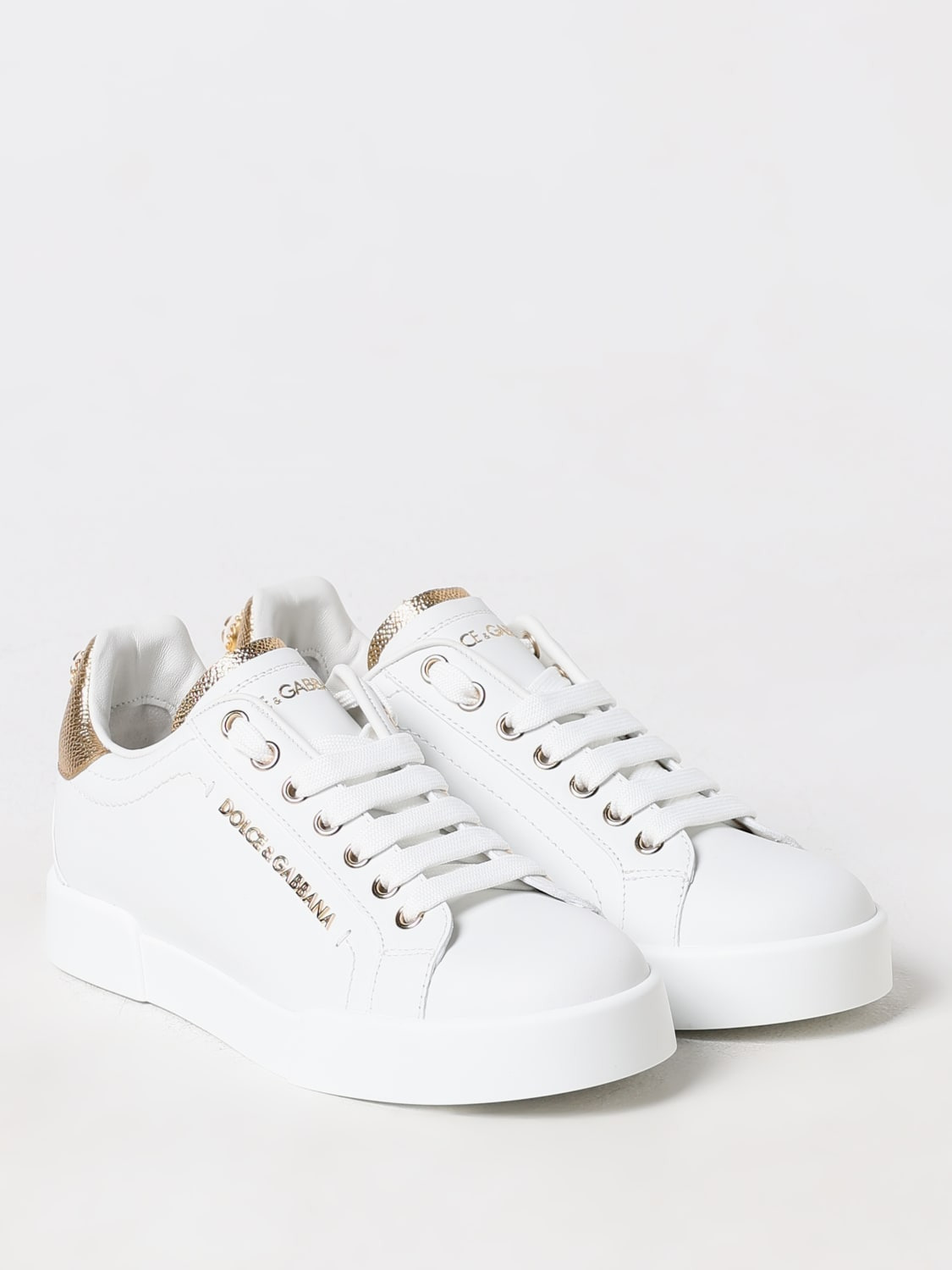 Sneakers woman Dolce & Gabbana - 2