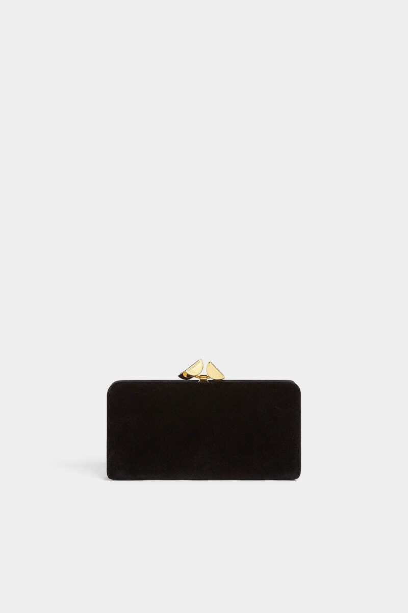 EVENING CLUTCH 1