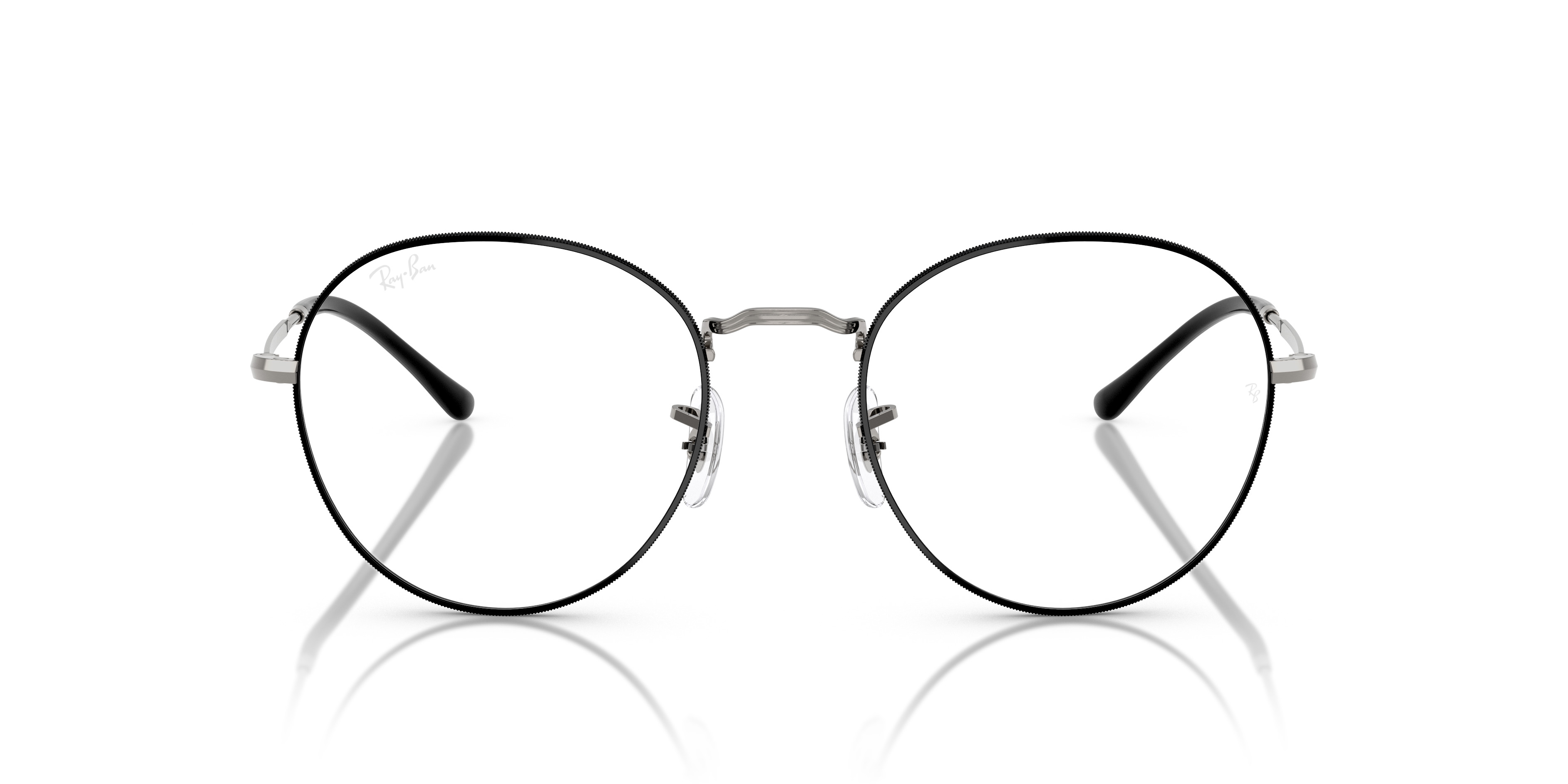 DAVID OPTICS - 4