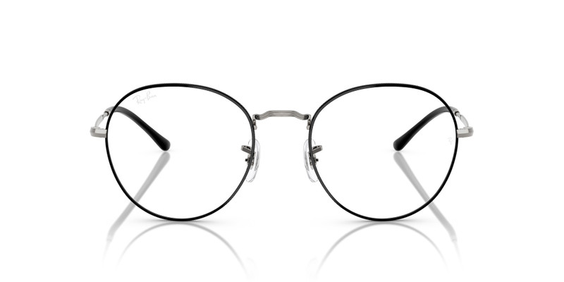 DAVID OPTICS 4