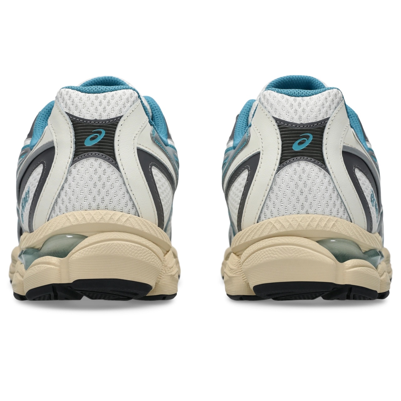 GEL-NYC 2055 - 5