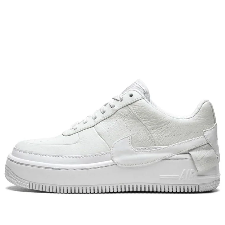(WMNS) Nike Air Force 1 Jester XX 'The 1 Reimagined' AO1220-100 - 1