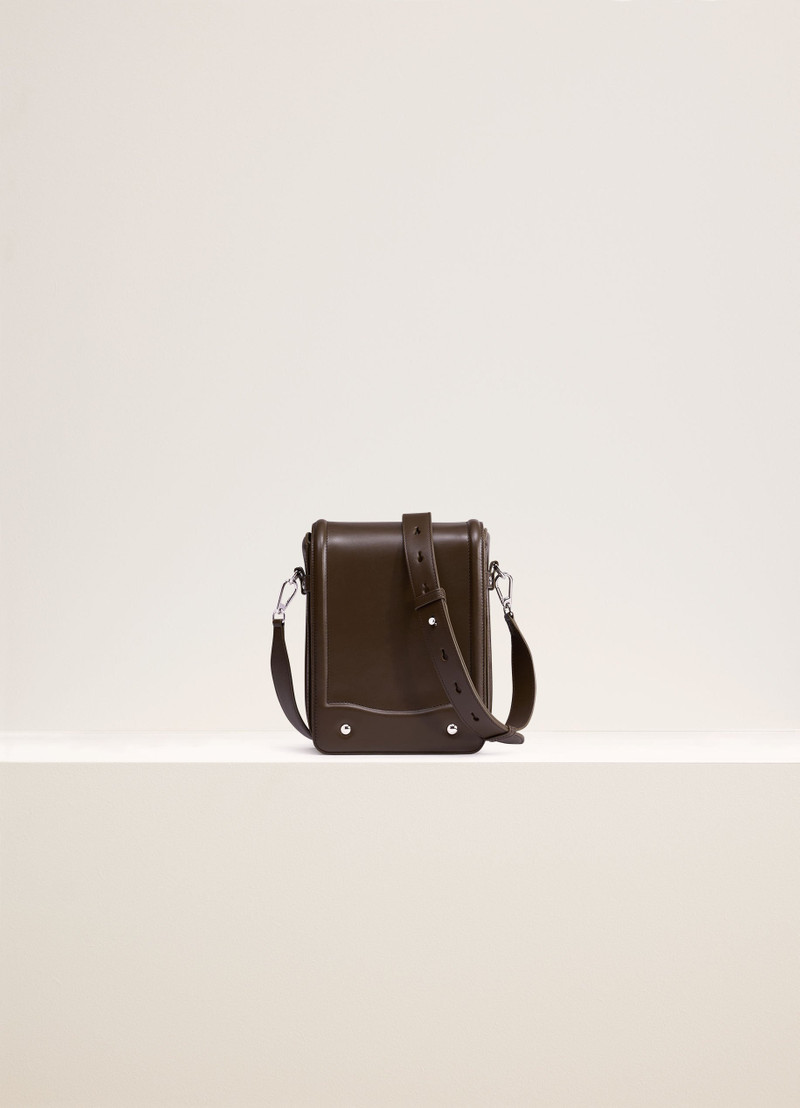 RANSEL SATCHEL CLASSIC 1