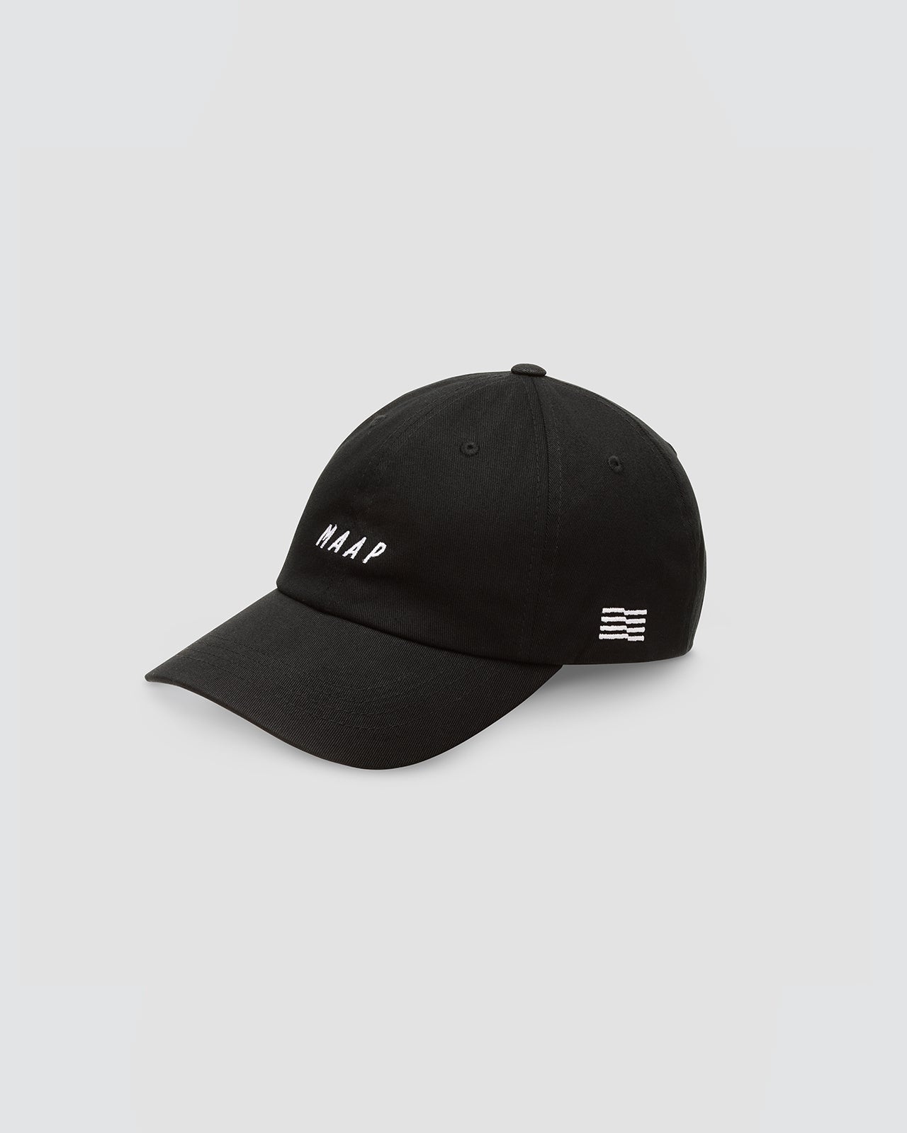 MAAP Dad Cap - 2