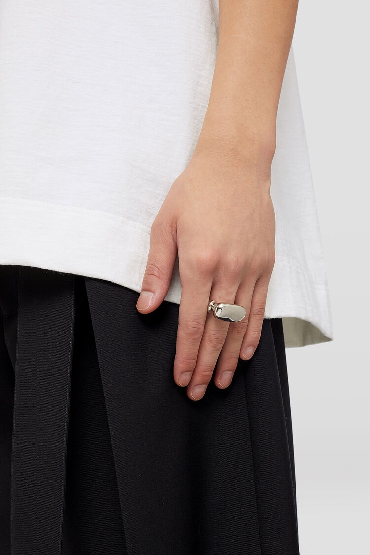 Ring - 2