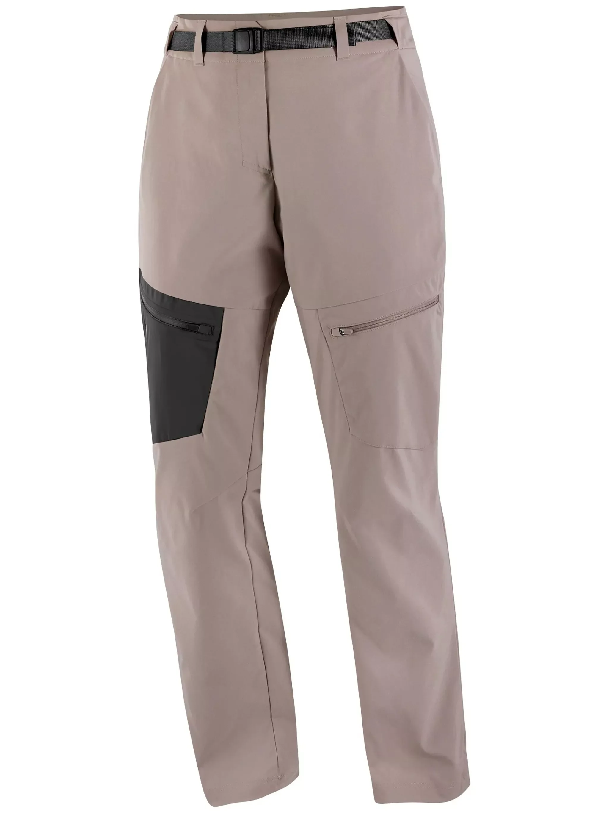 OUTERPATH UTILITY PANTS - 1