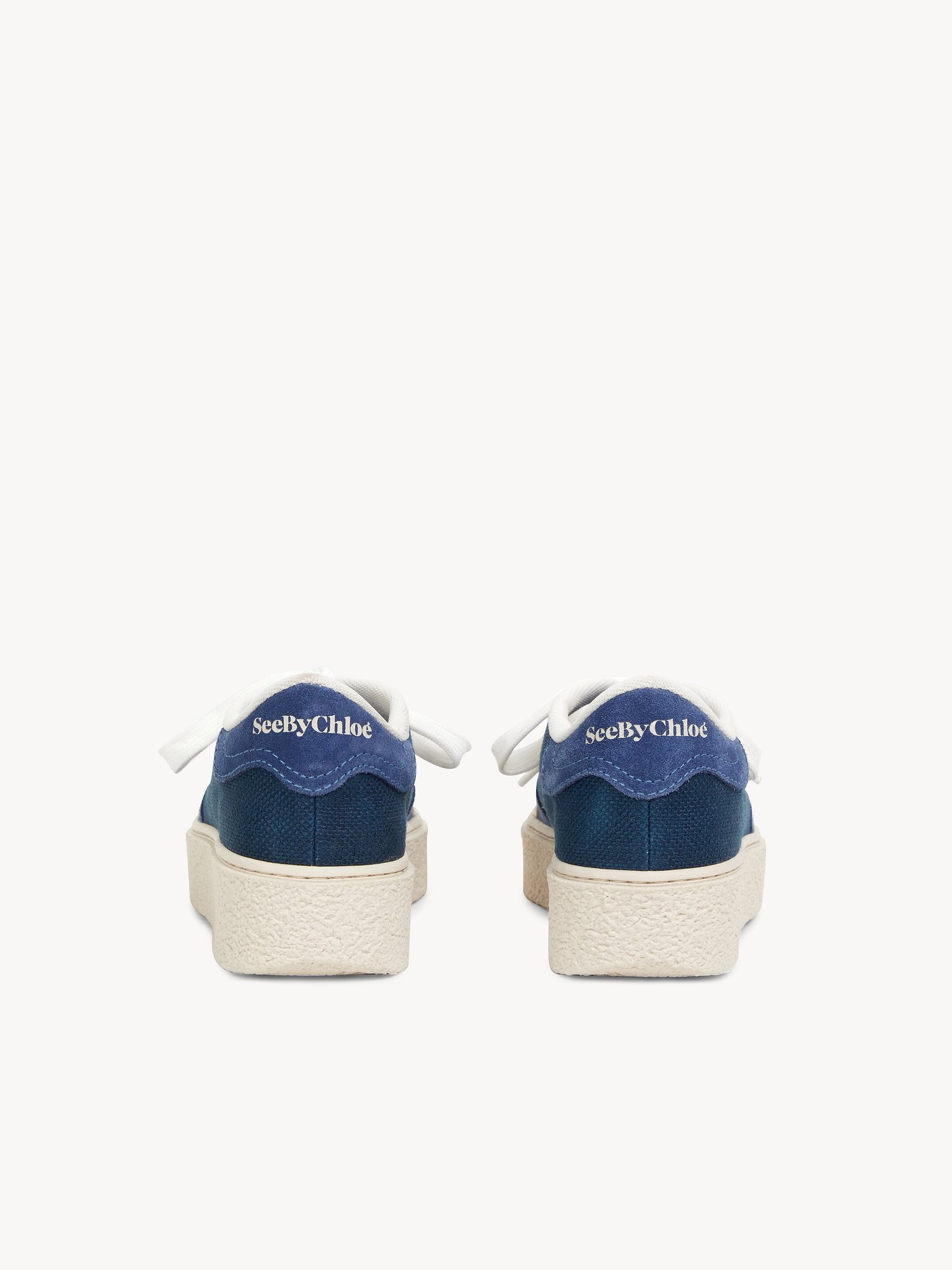 HELLA SNEAKER - 5