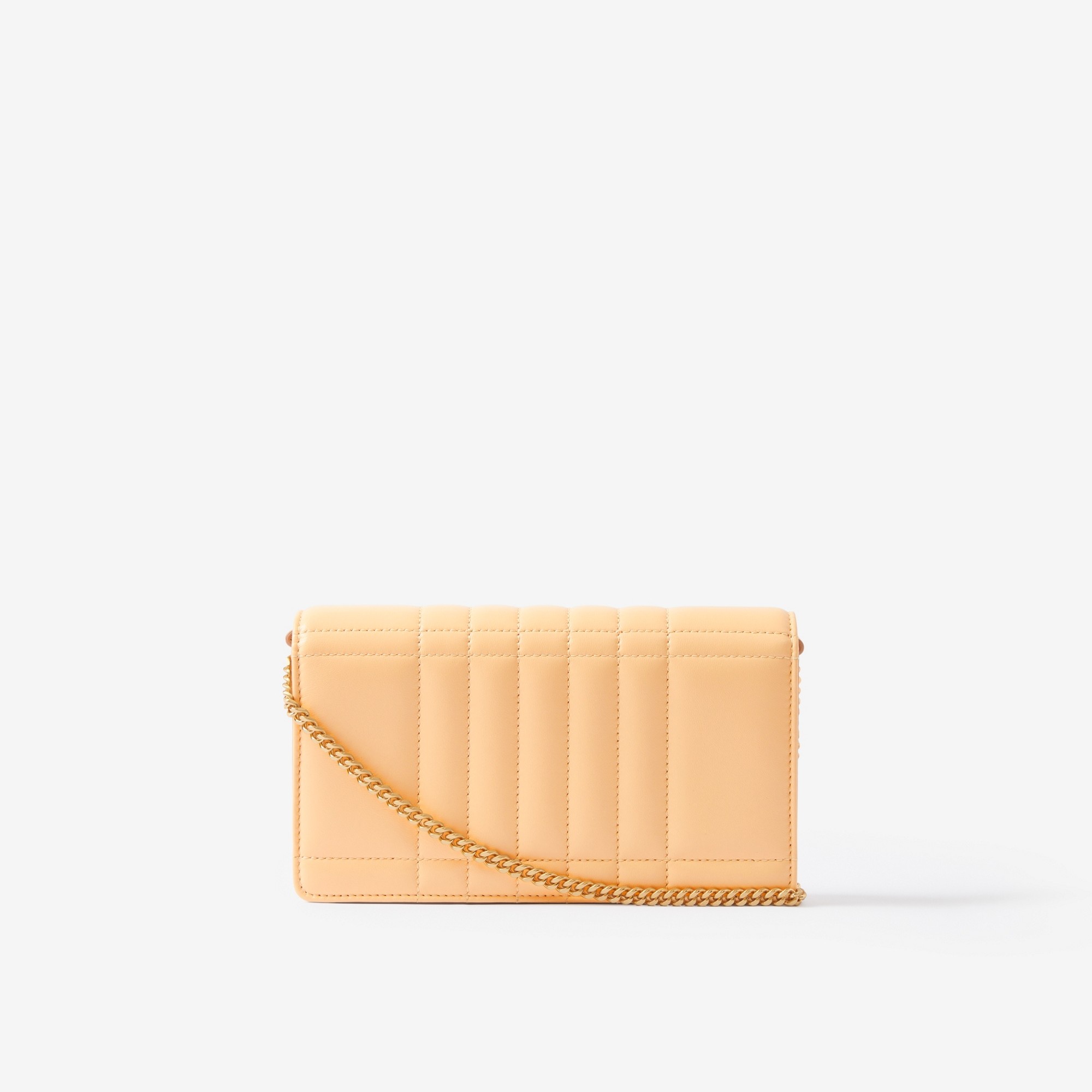 Lola Clutch - 3