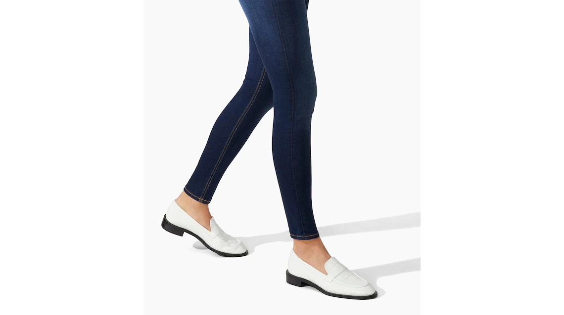 Palmer Sleek Loafer - 7