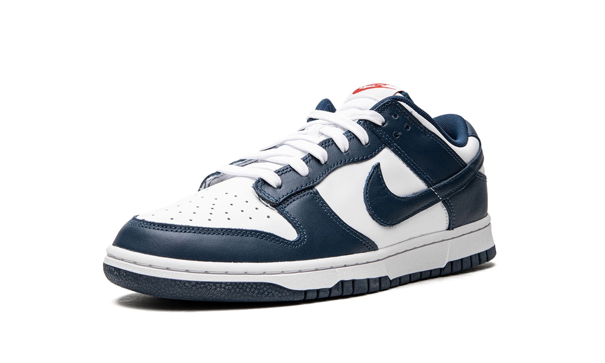 Dunk Low Retro "USA" - 4