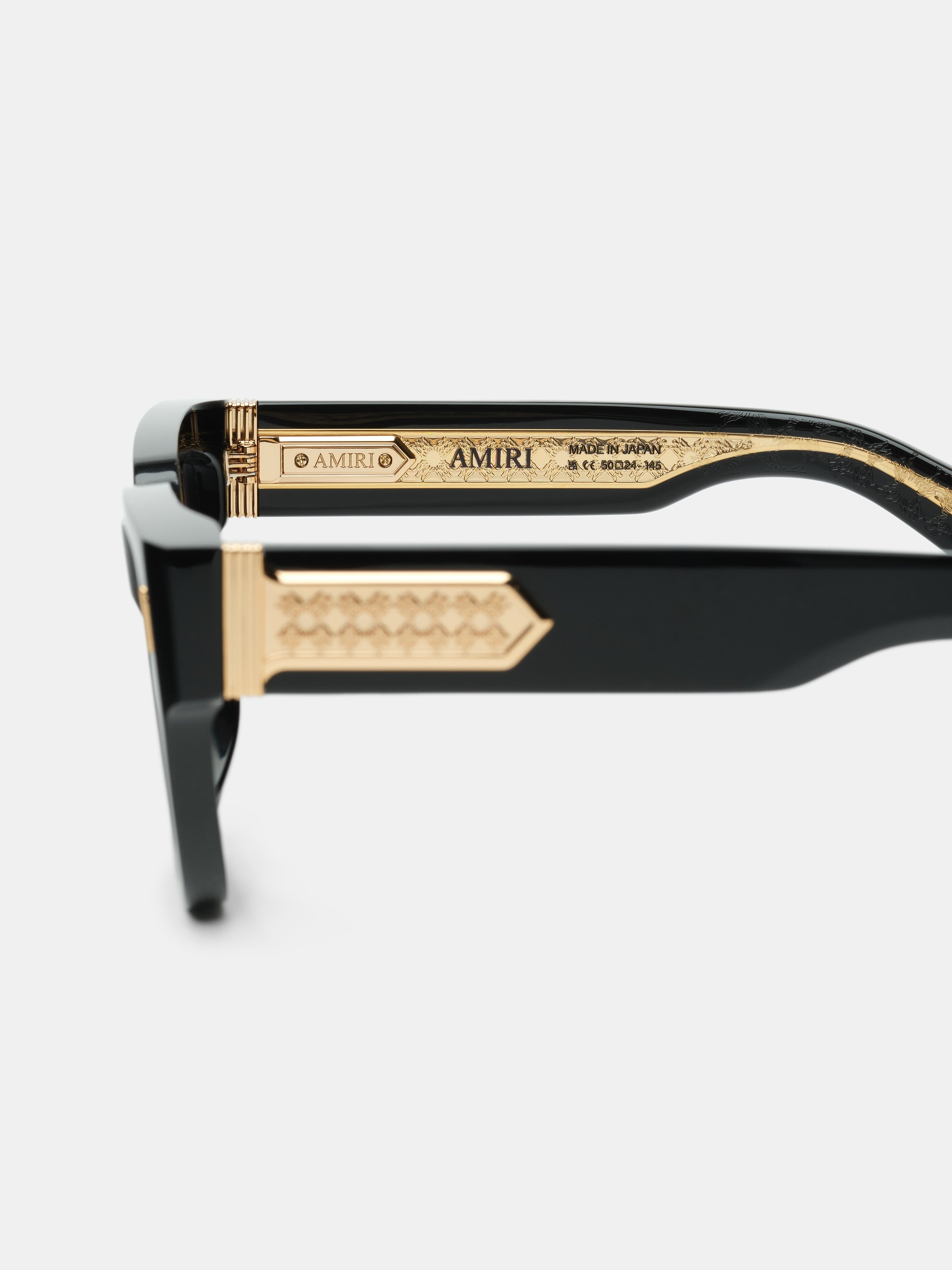 MULHOLLAND SUNGLASSES - 6