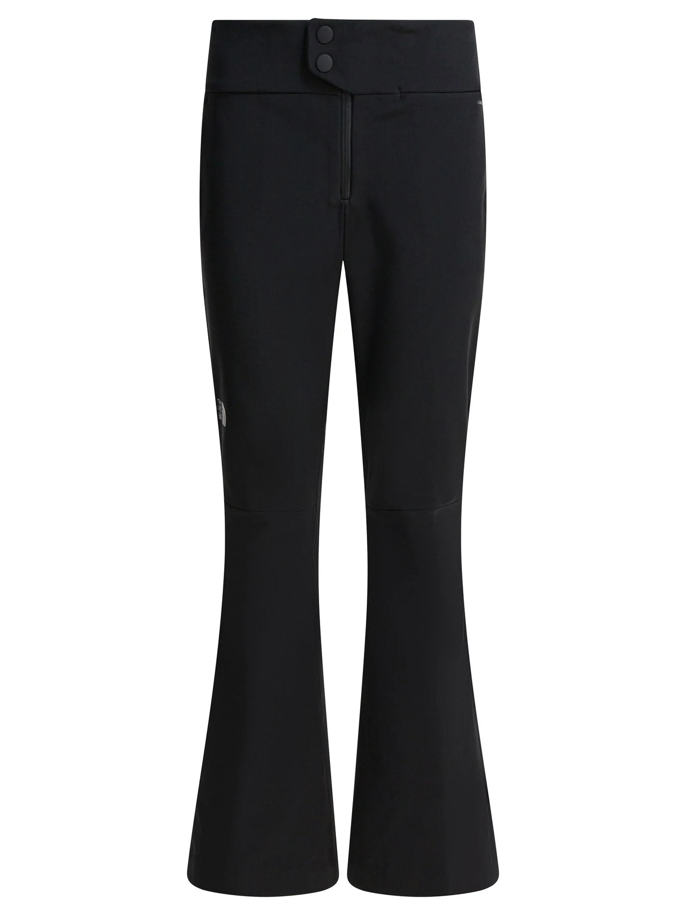 The North Face Trousers - 1