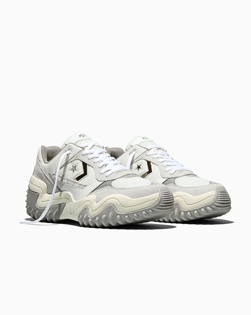 Run Star Wave Trainer Fusion 4