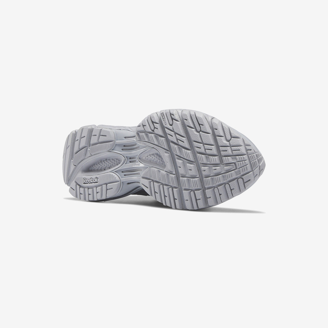 Premier Road Modern Mid - 4