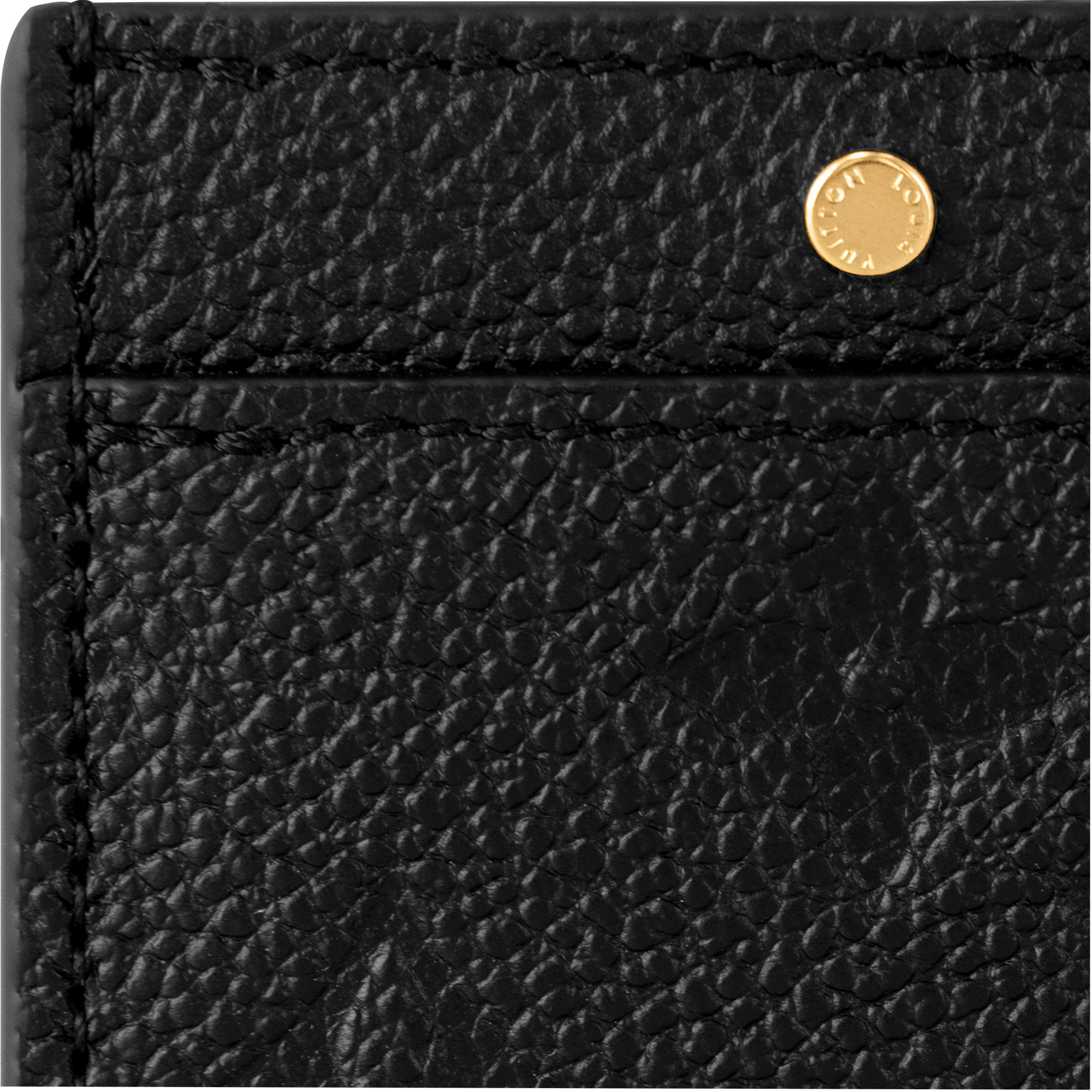 Card Holder - 3