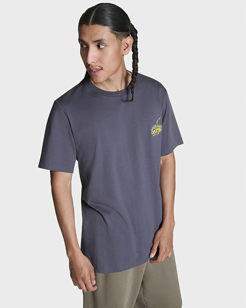 Converse Wizard T-Shirt outlook