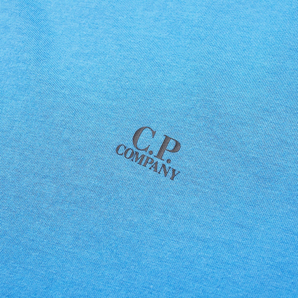 C.P. Company Logo Tee - 2