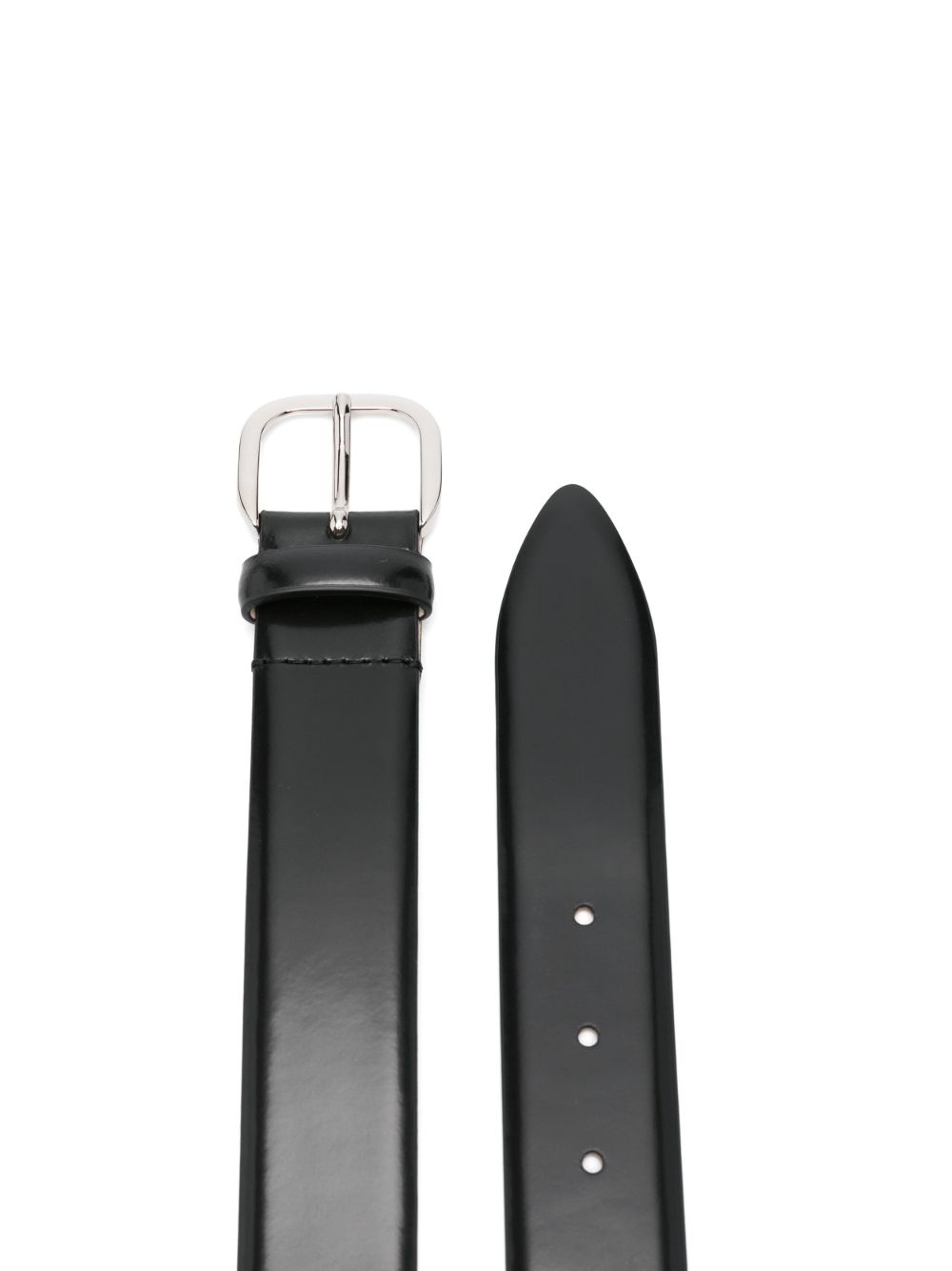 Jeanne belt - 2