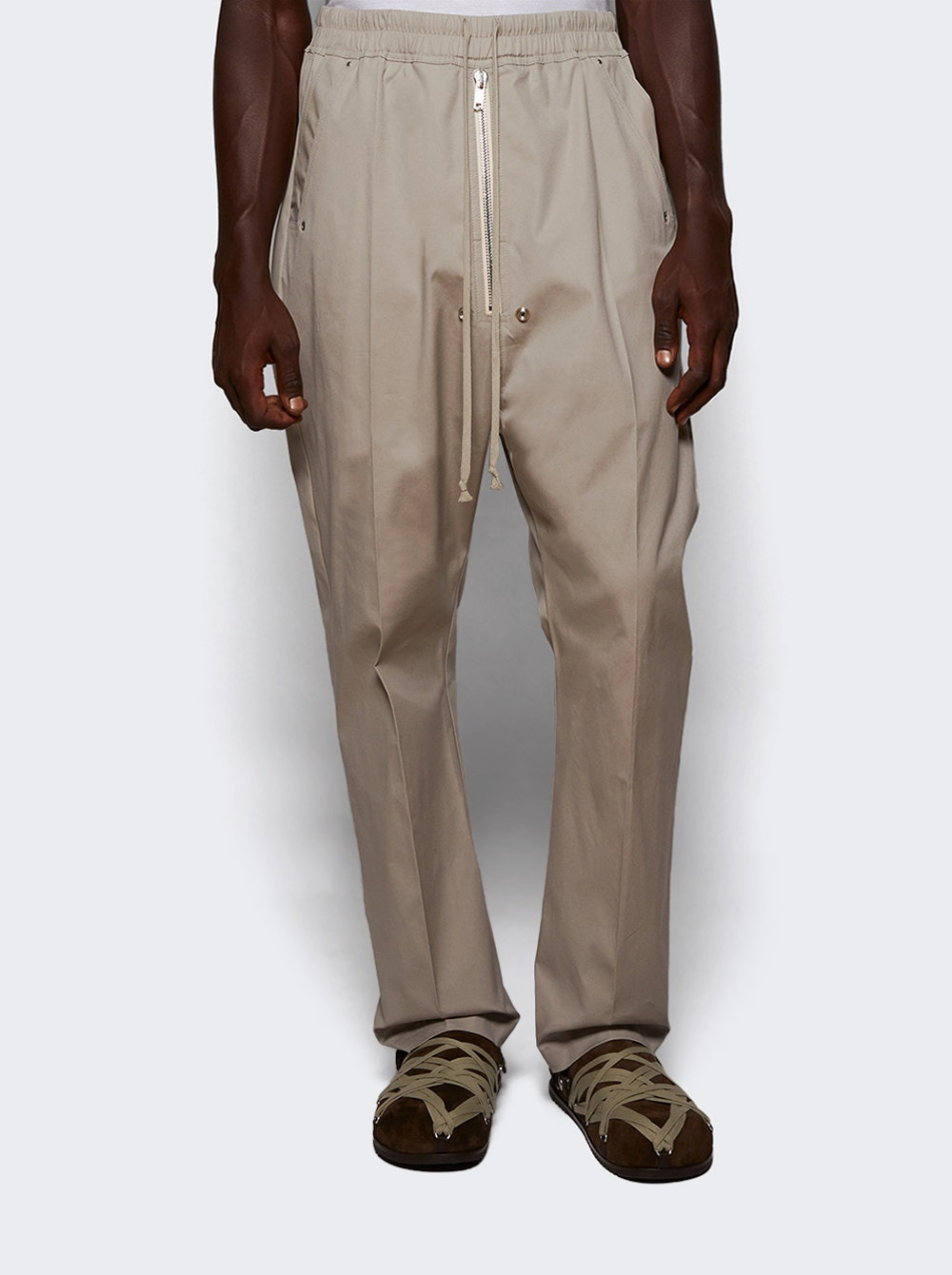 Bela Pants Pearl - 2