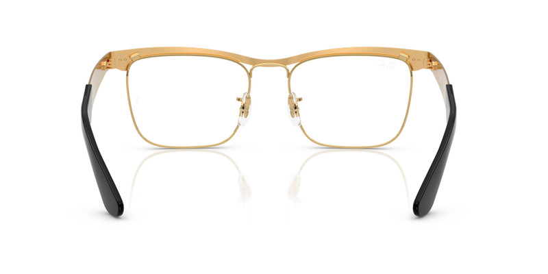 WAYFARER DELUXE OPTICS 6