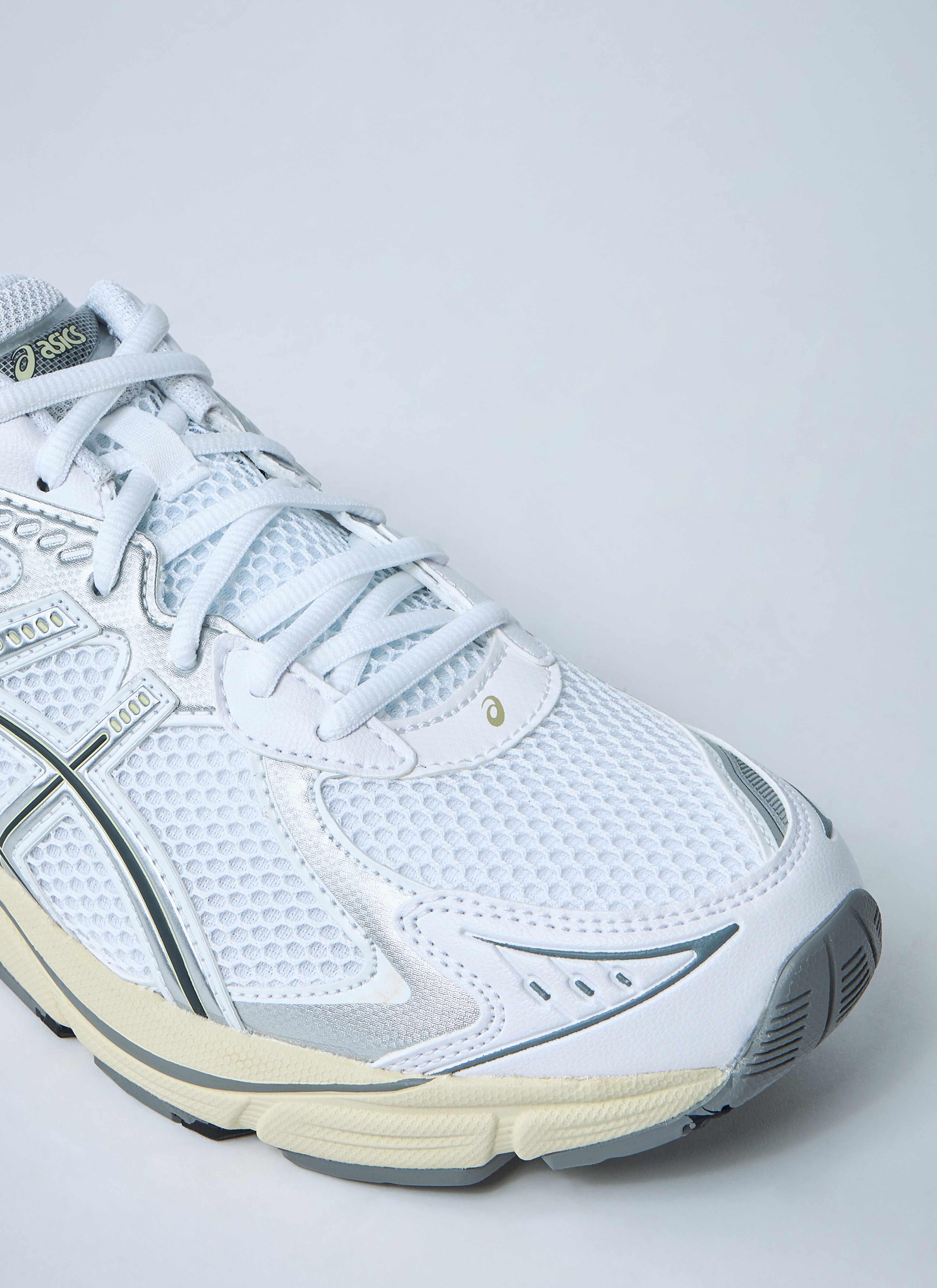 GT-2160 Sneakers - 3