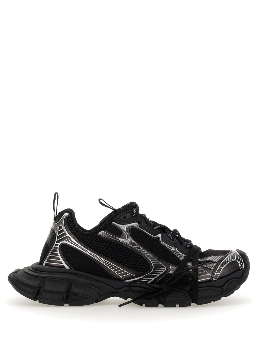 SNEAKER 3XL - 1