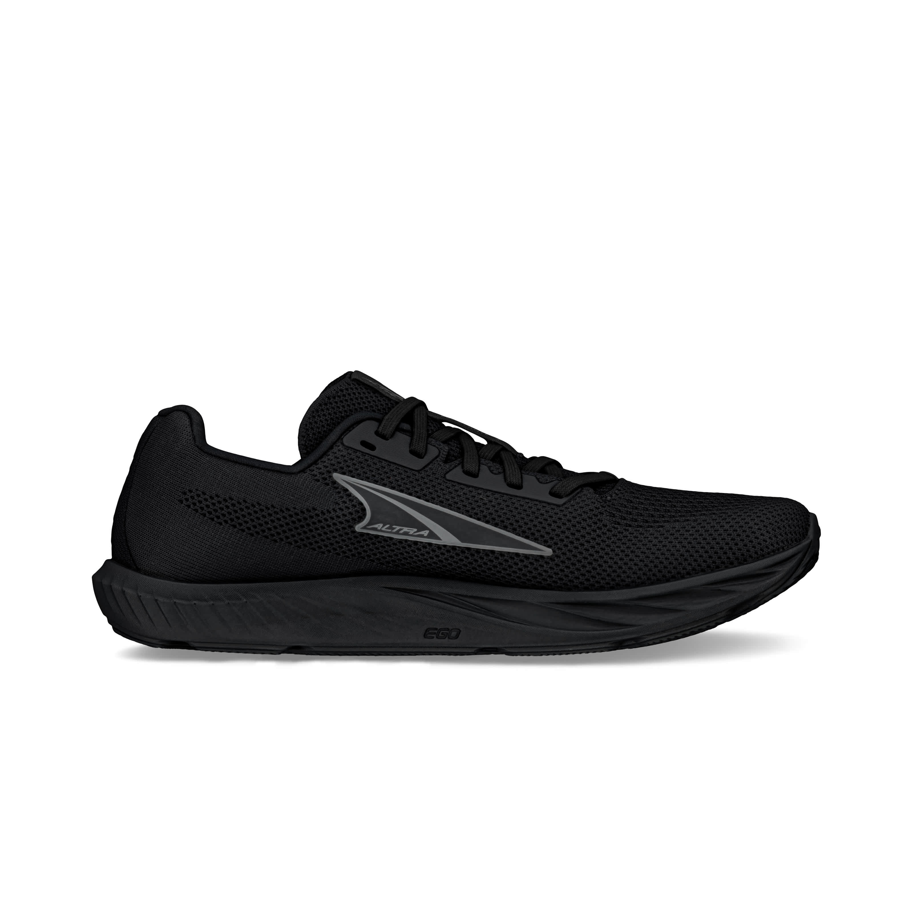 Women's Escalante 4 - 4