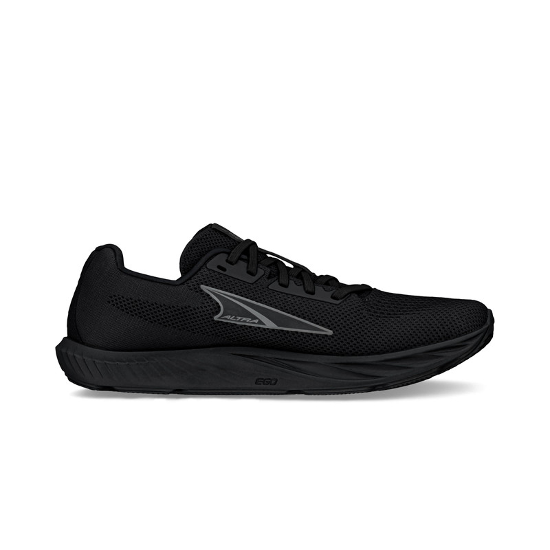 ALTRA Women's Escalante 4 outlook