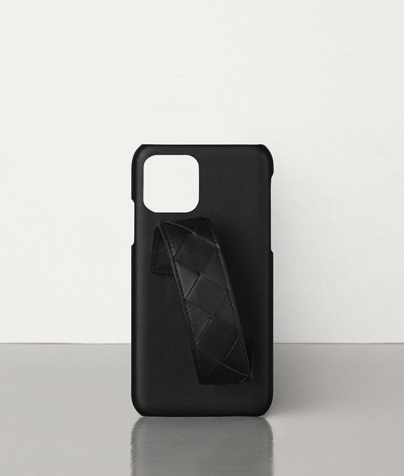 iPhone XI case - 1