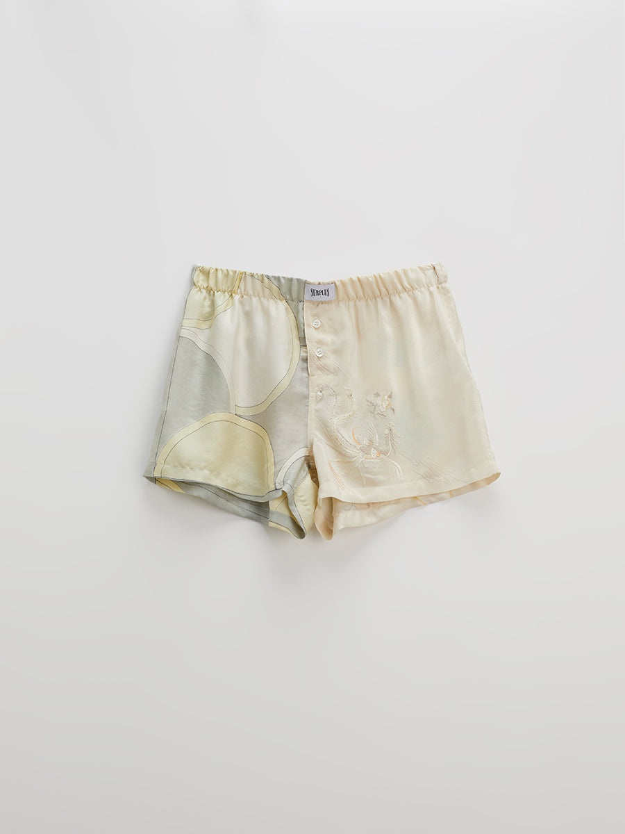 Magliano - Romanticone Boxer Light - 1