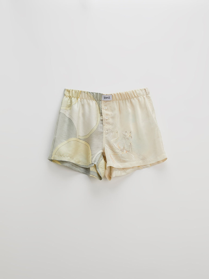 Magliano - Romanticone Boxer Light 1