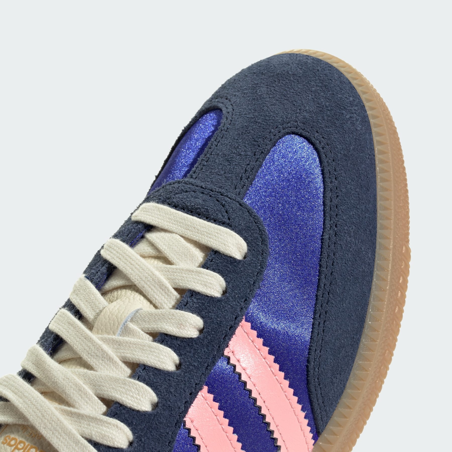 Samba OG Shoes - 9