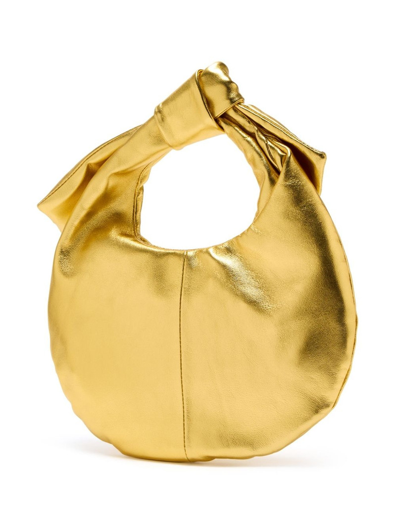 Studio Amelia Yumi tote bag outlook