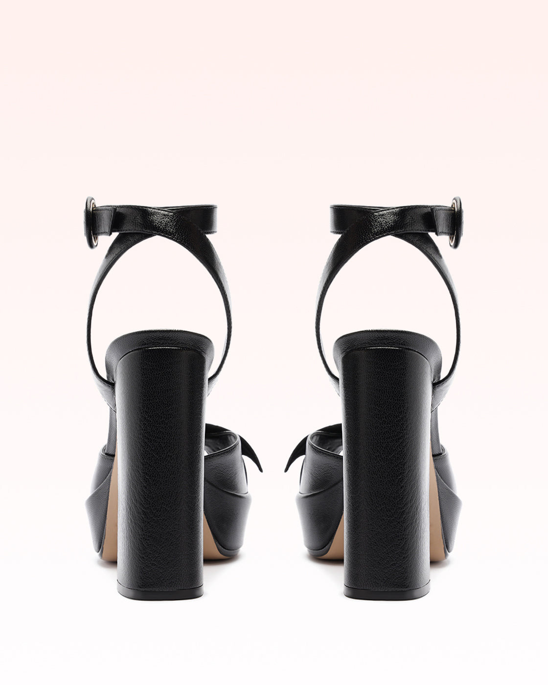 PEPITTA 120 BLACK - 3