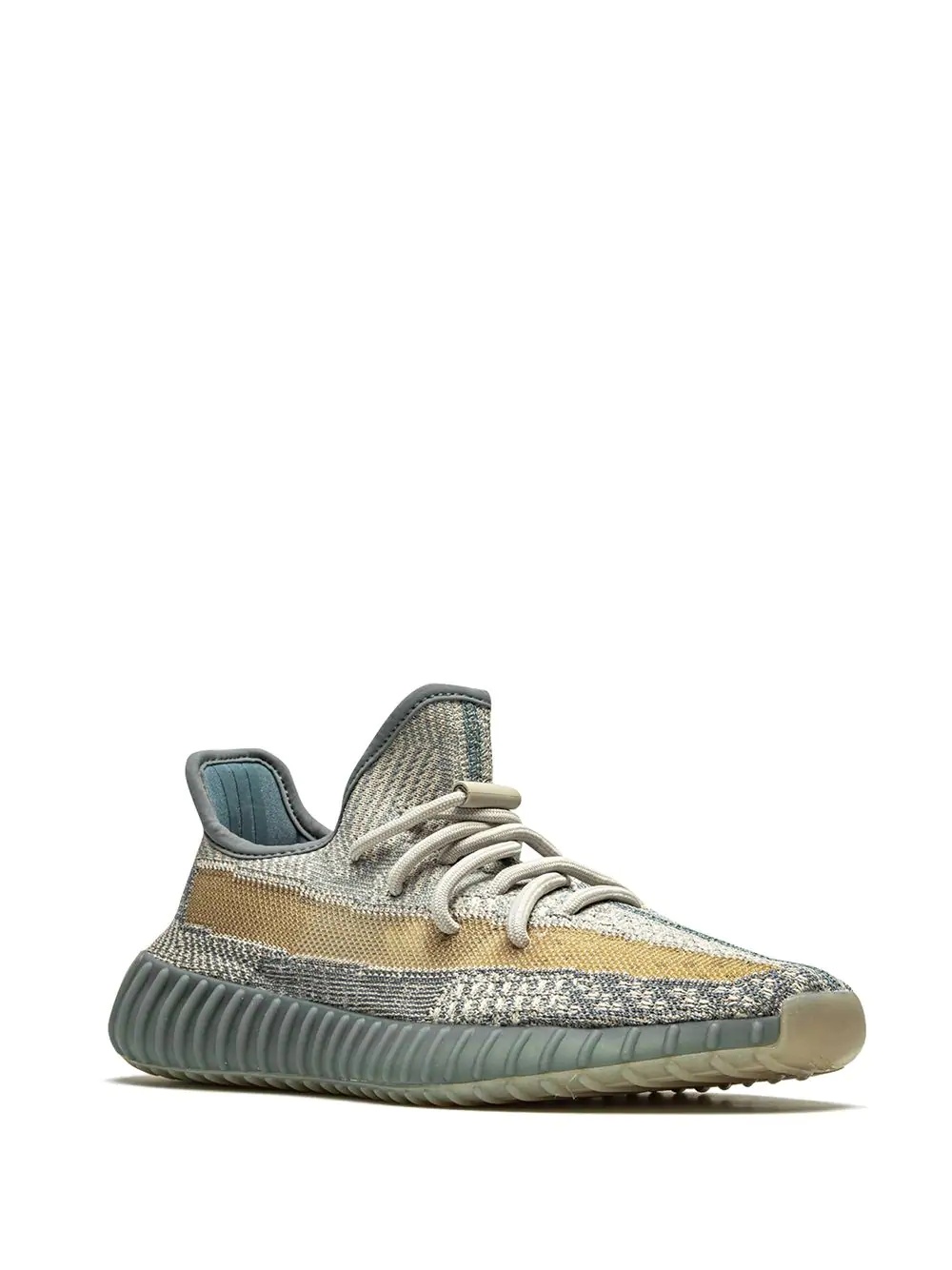 Yeezy 350 v2 "Israfil" sneakers - 2