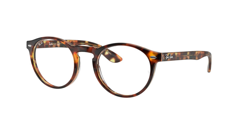 RB5283 OPTICS 3