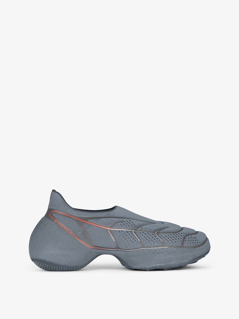TK-360+ SNEAKERS IN MESH - 1
